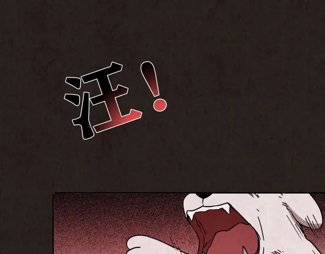第416页