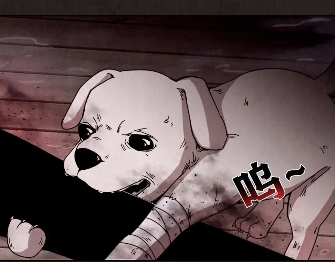 第426页