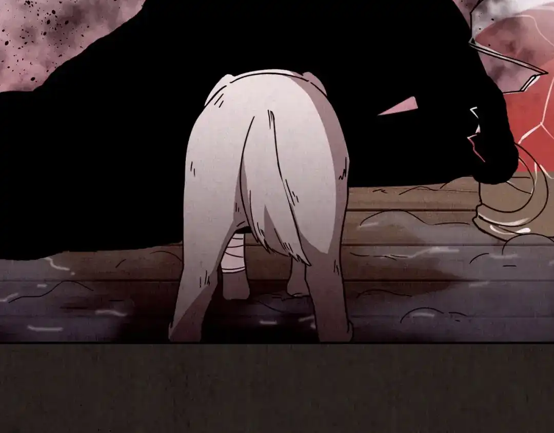 第429页
