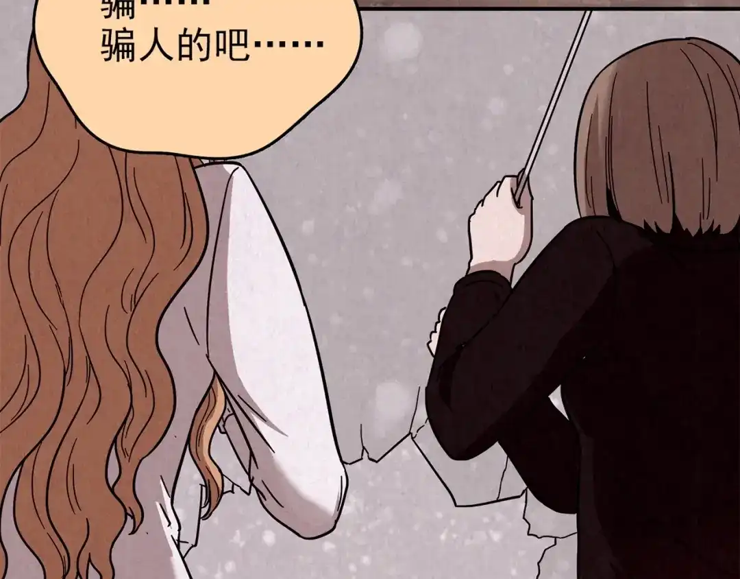 第445页
