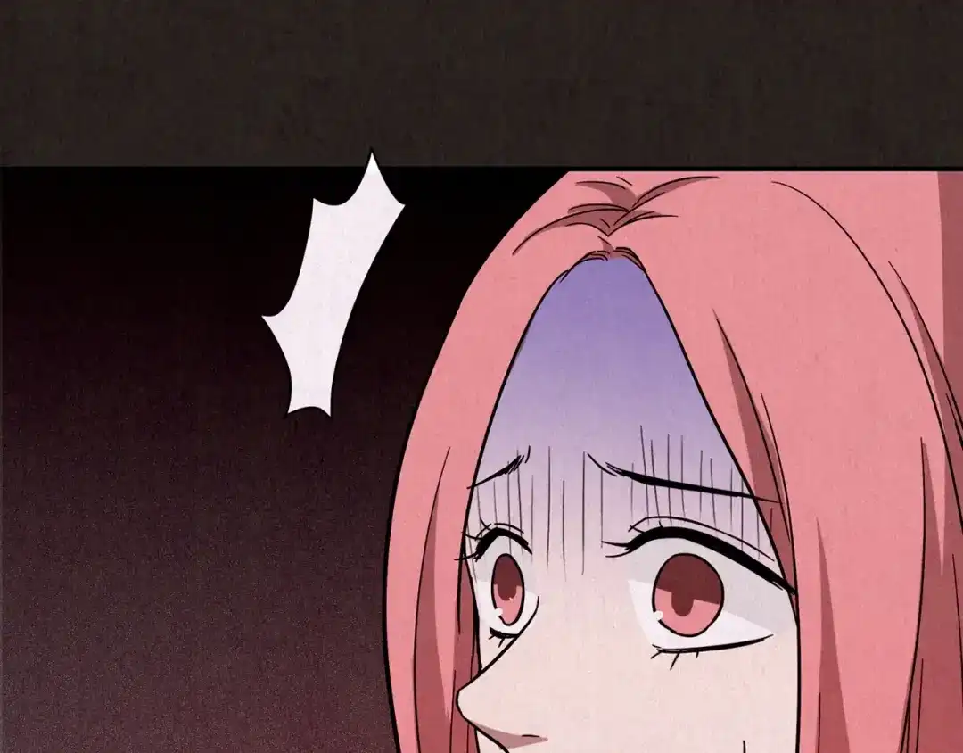 第458页