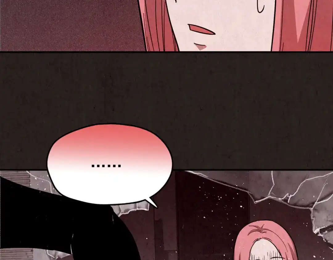第459页