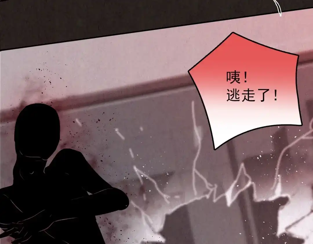 第464页