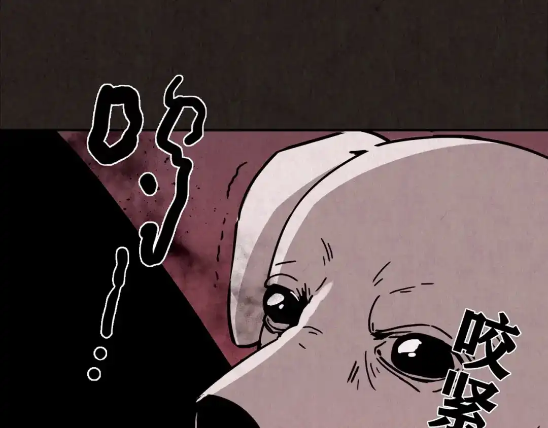 第475页