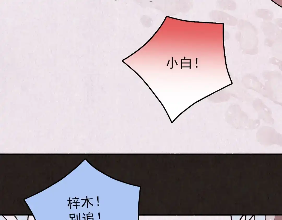 第488页