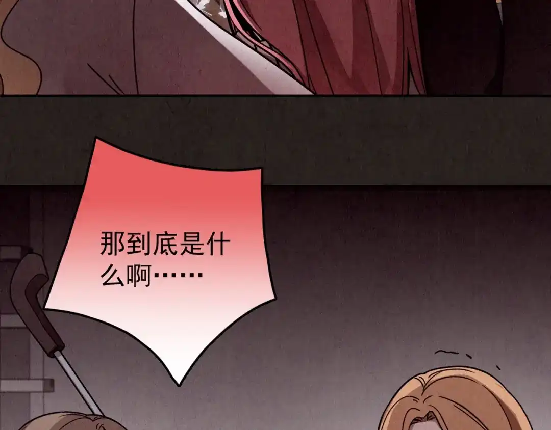 第491页