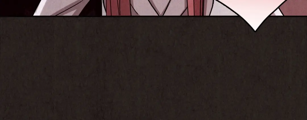 第493页