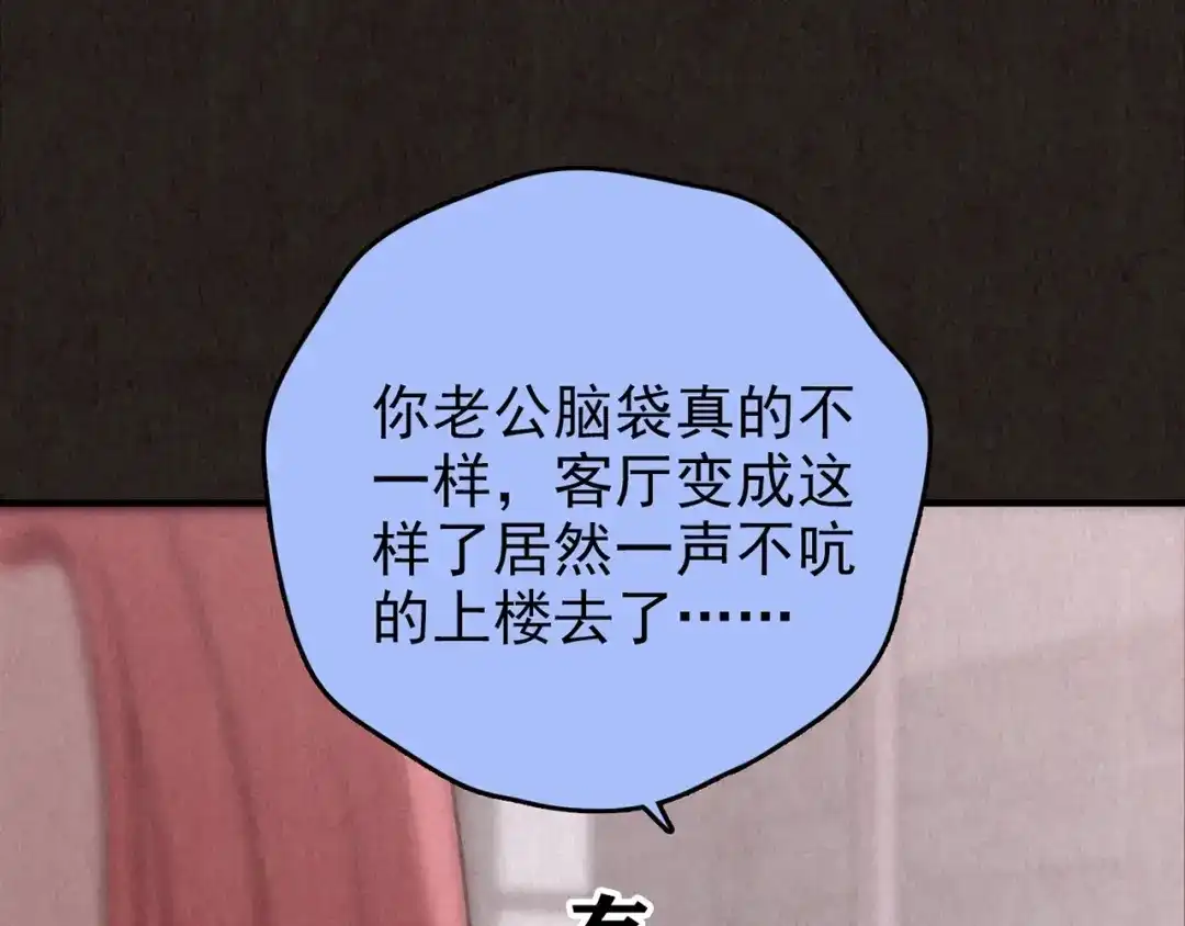第499页