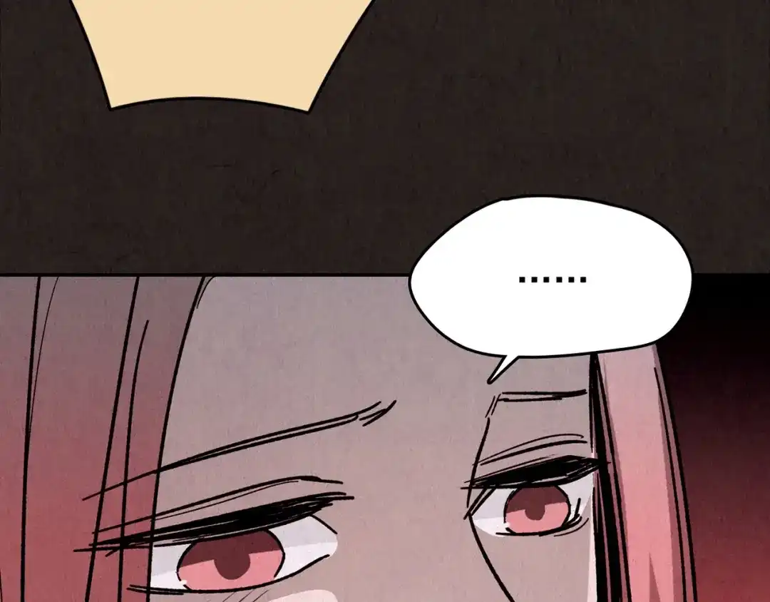 第516页