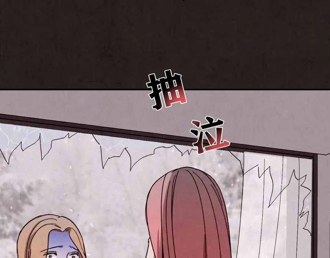 第518页