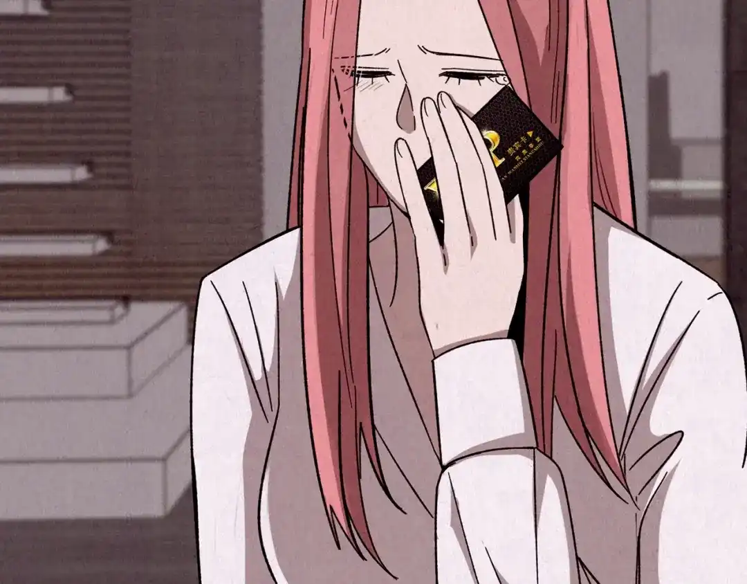 第521页