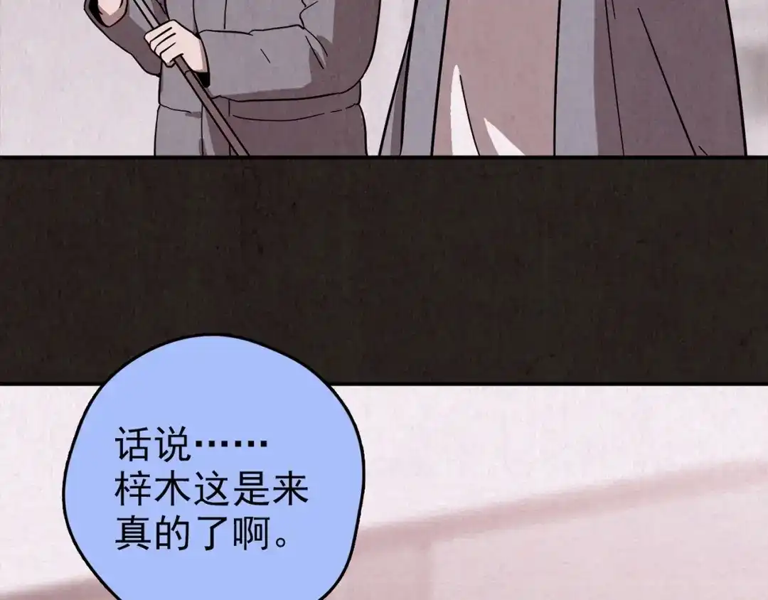 第538页