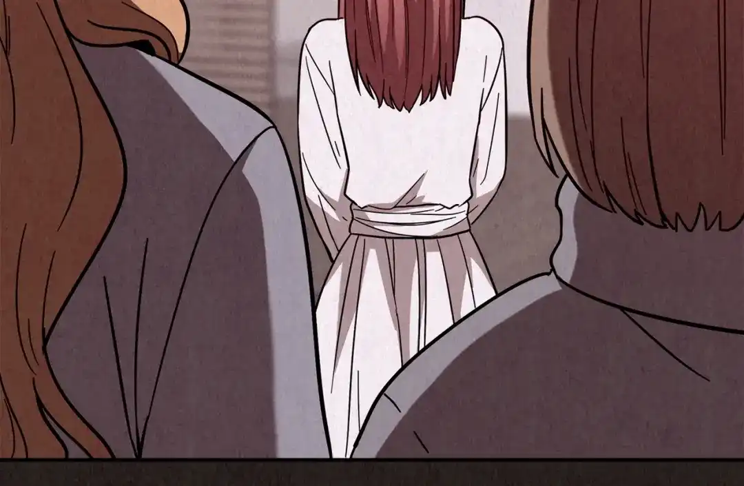 第540页