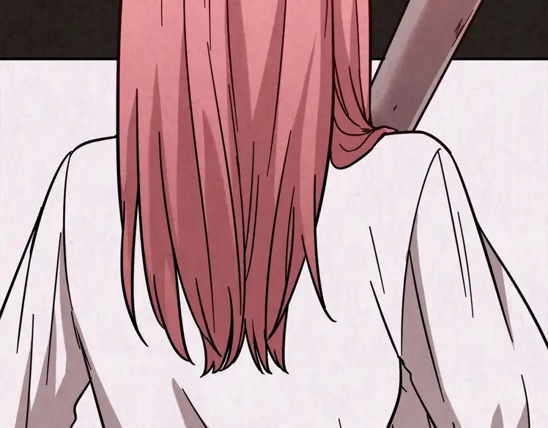 第542页