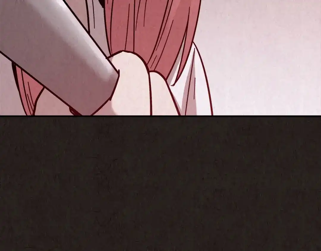 第546页