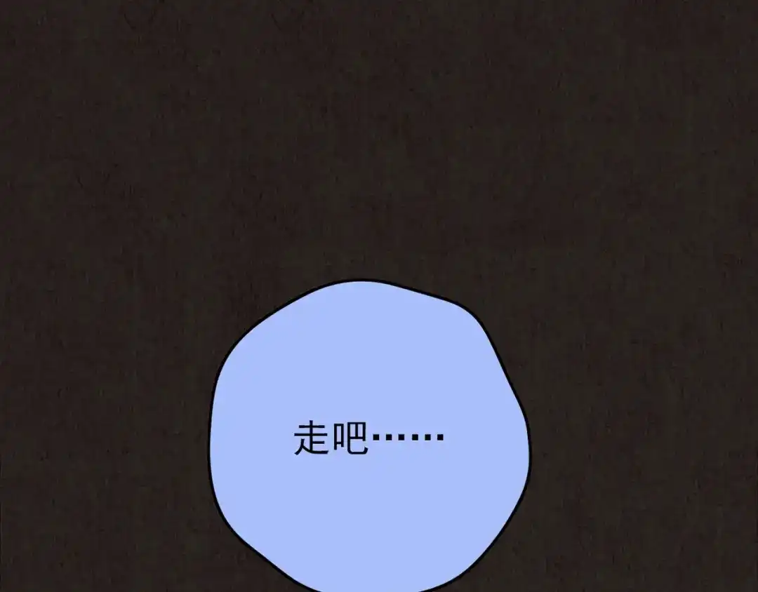第548页