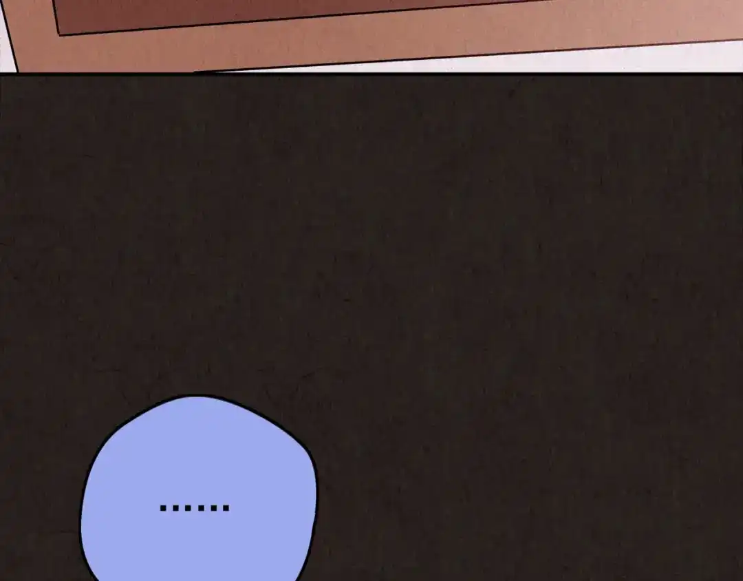 第557页