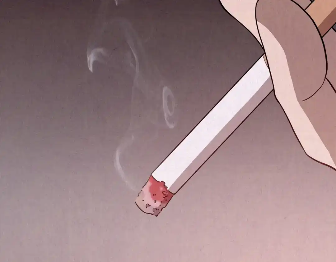 第561页