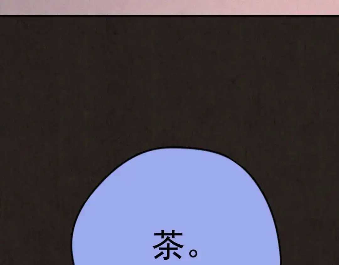 第562页