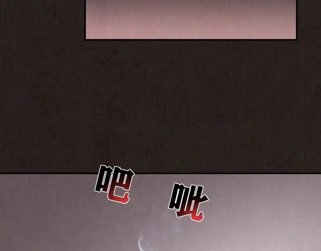 第564页
