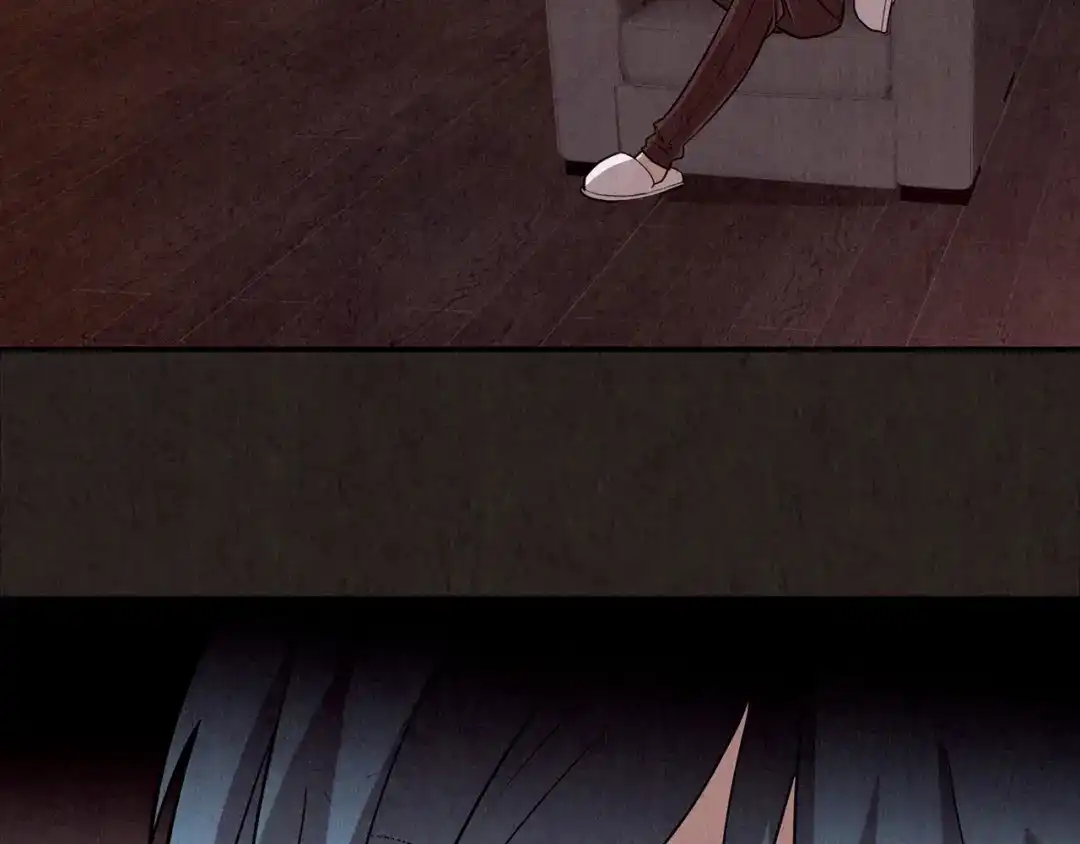 第567页
