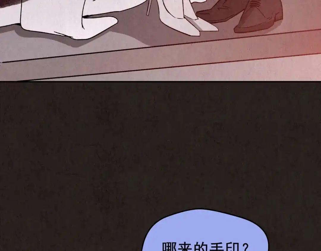 第578页