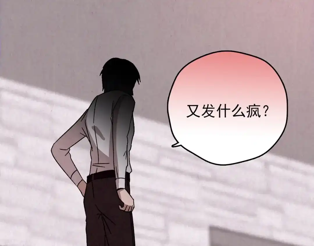 第593页