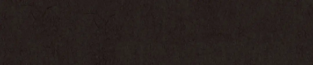 第601页