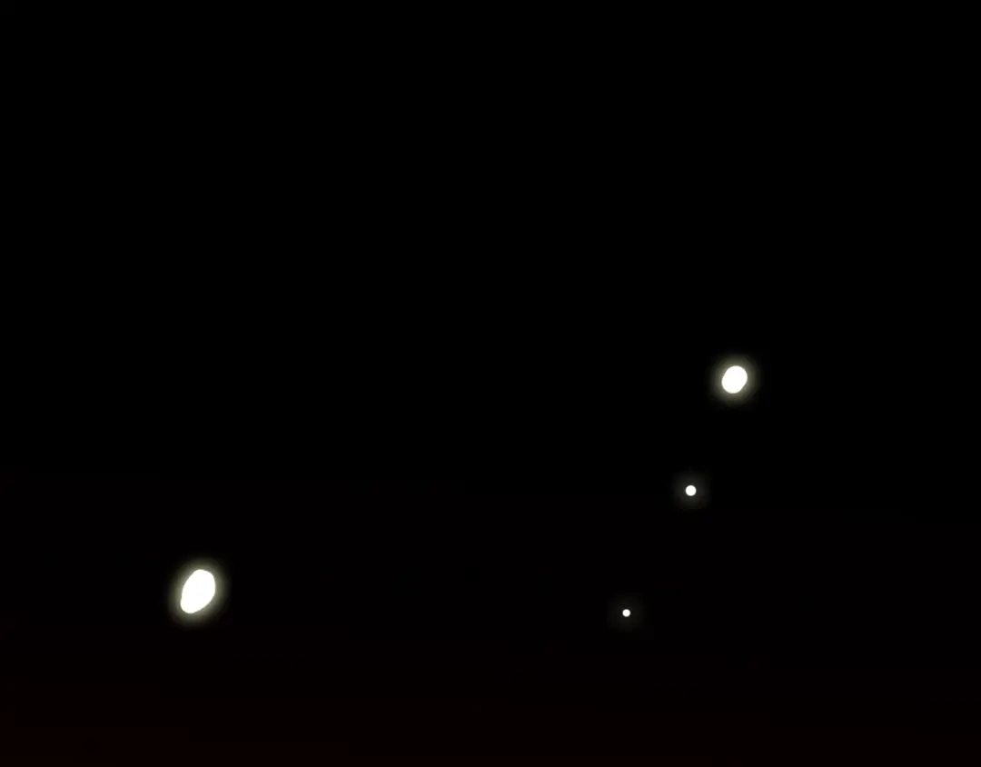 第602页