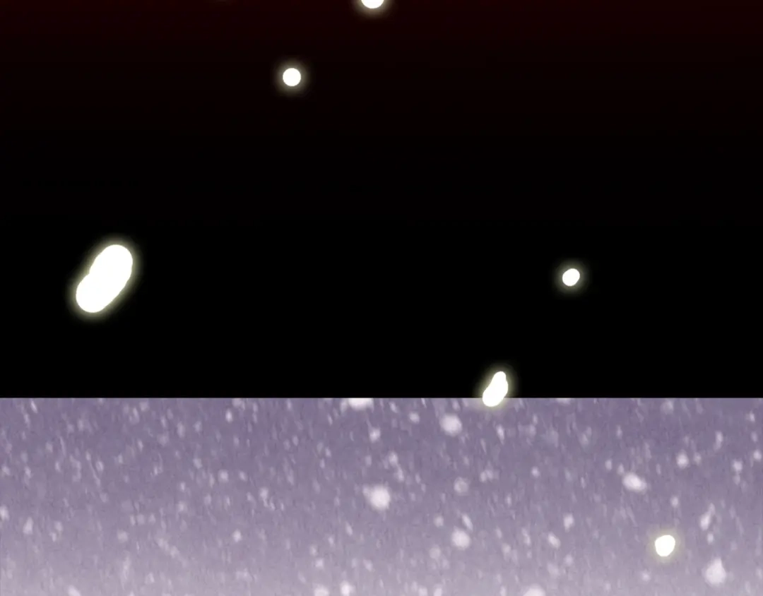 第604页