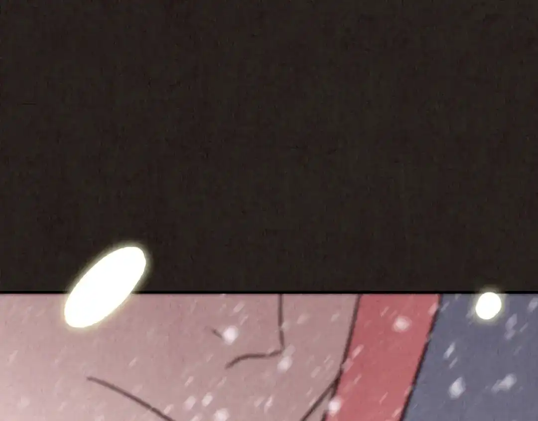 第609页