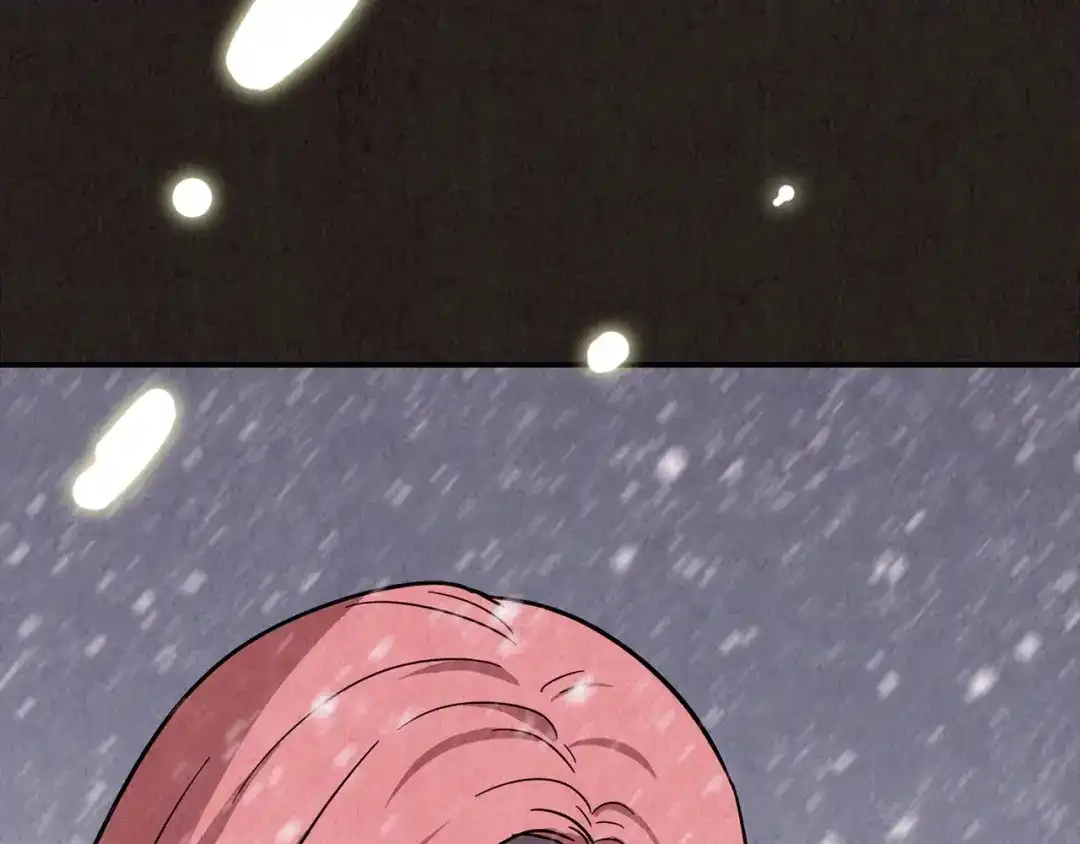 第612页