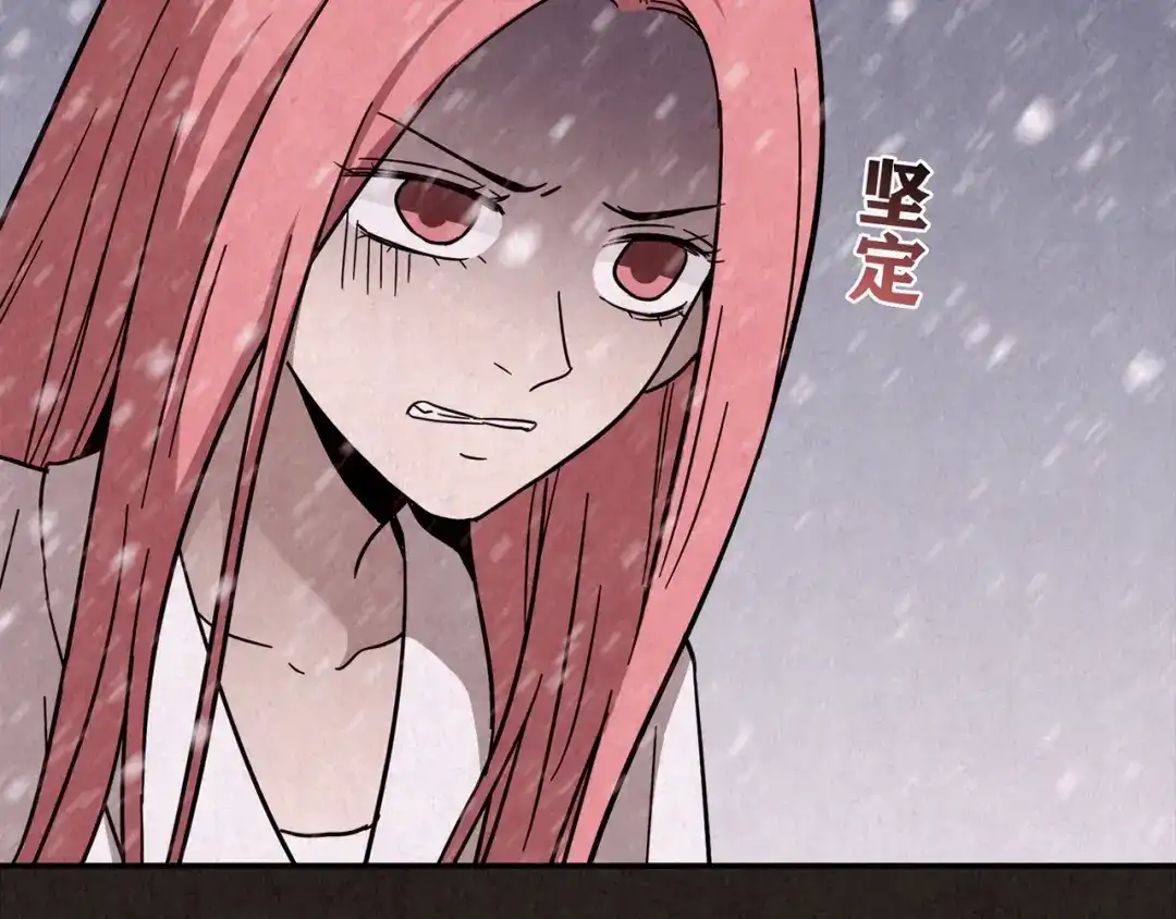 第613页