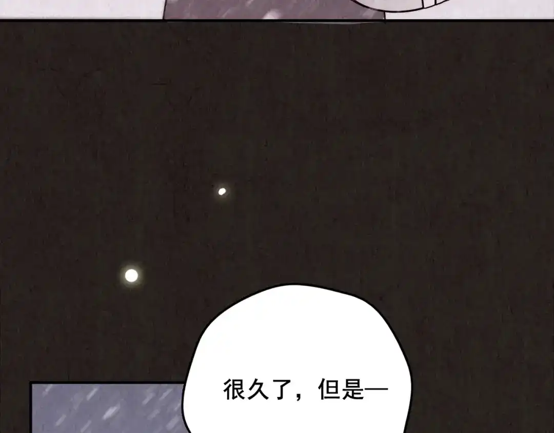 第617页