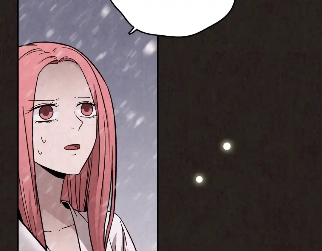 第618页