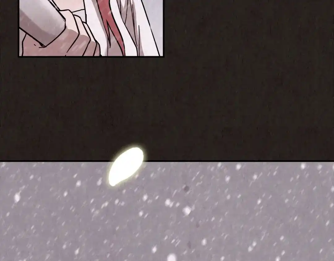第619页