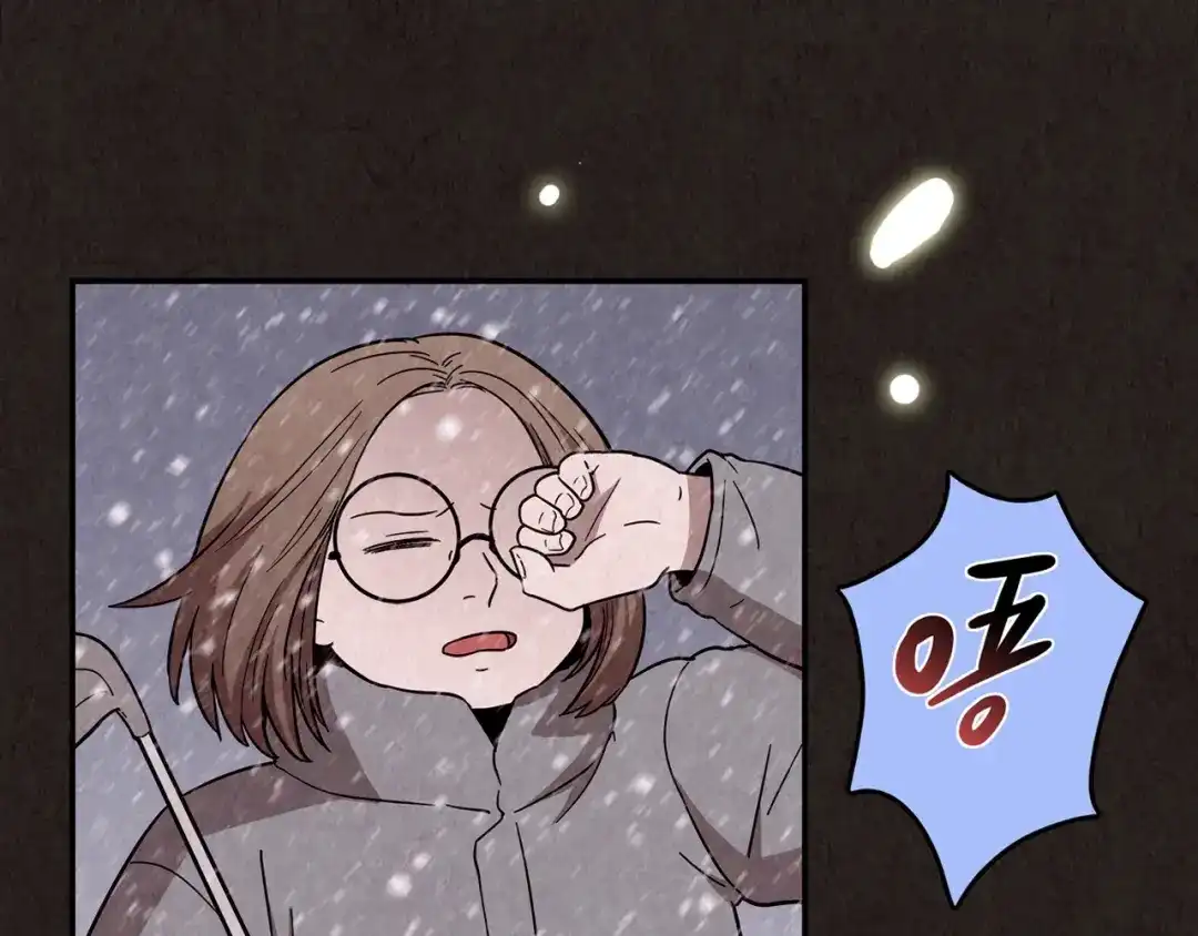 第622页