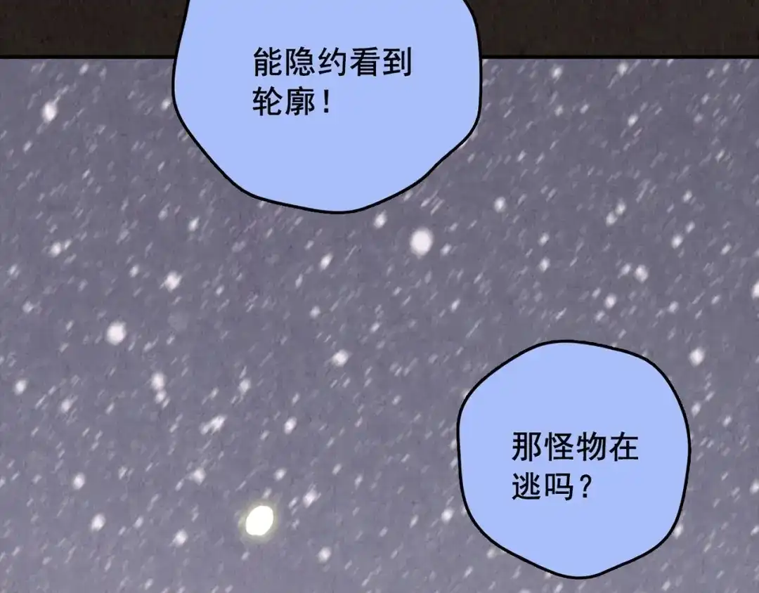 第624页