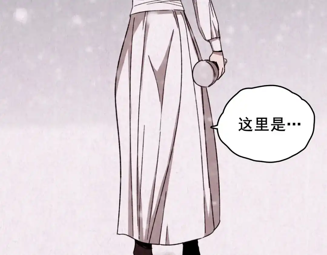 第640页