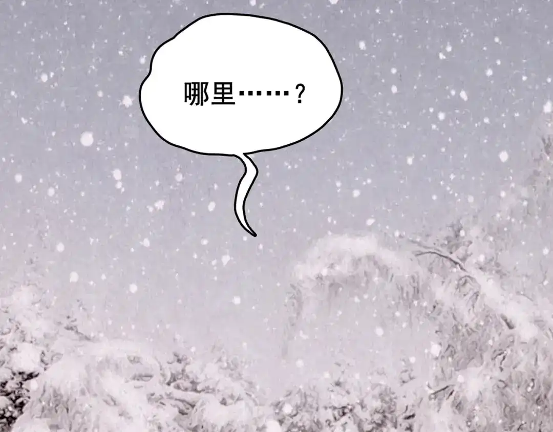 第642页
