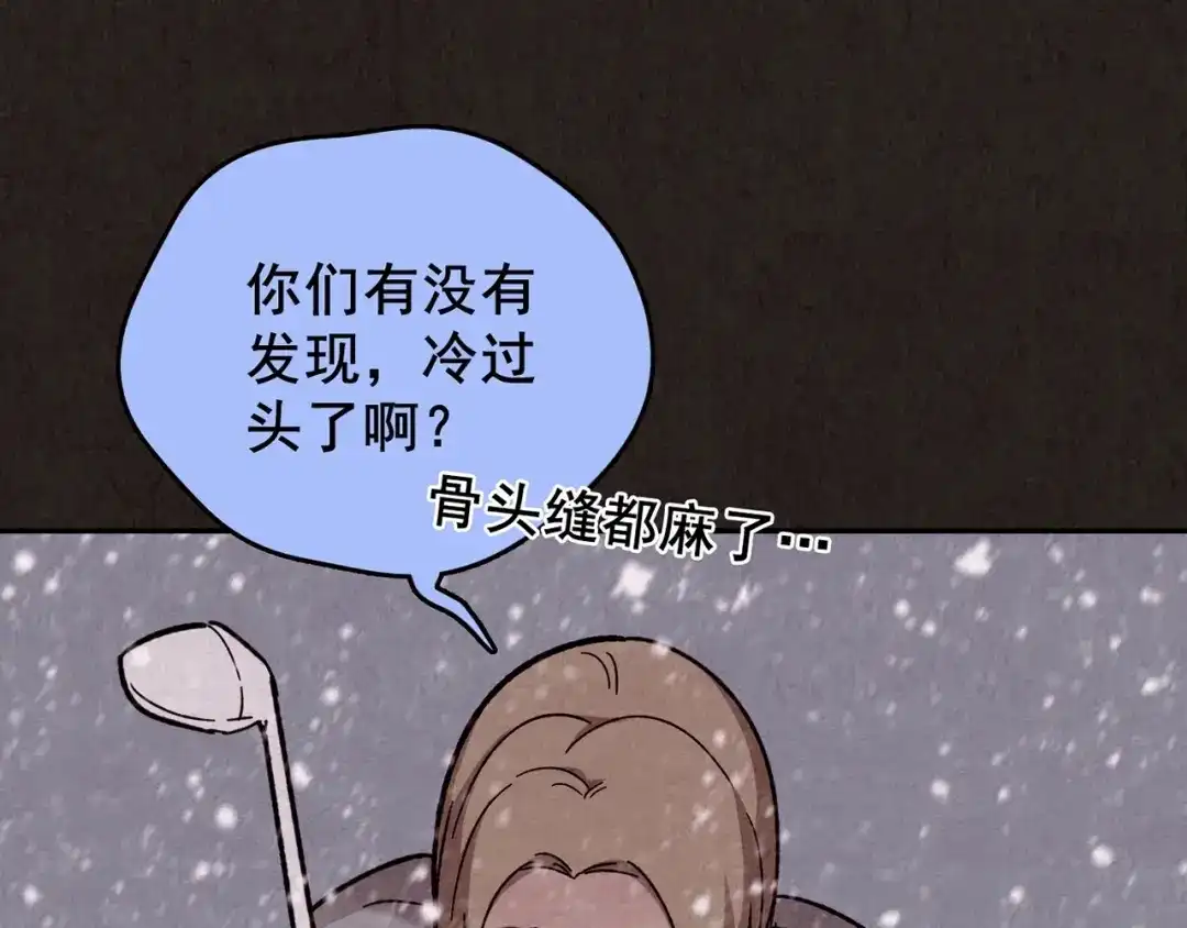 第648页
