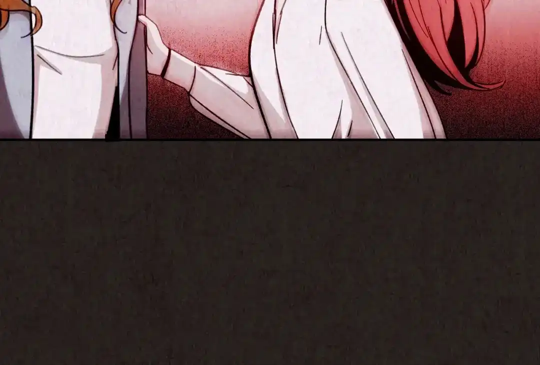 第660页