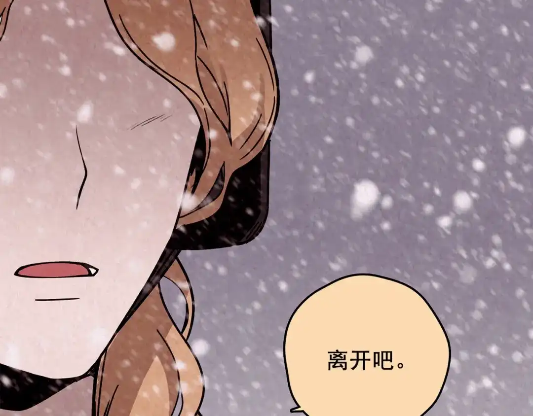 第670页