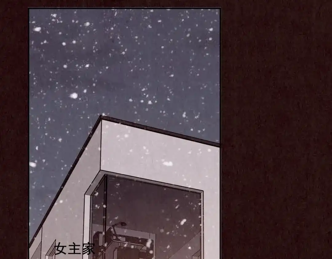 第678页