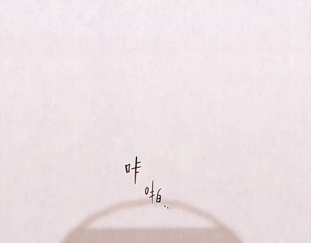 第682页
