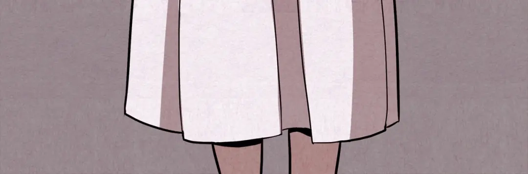 第685页