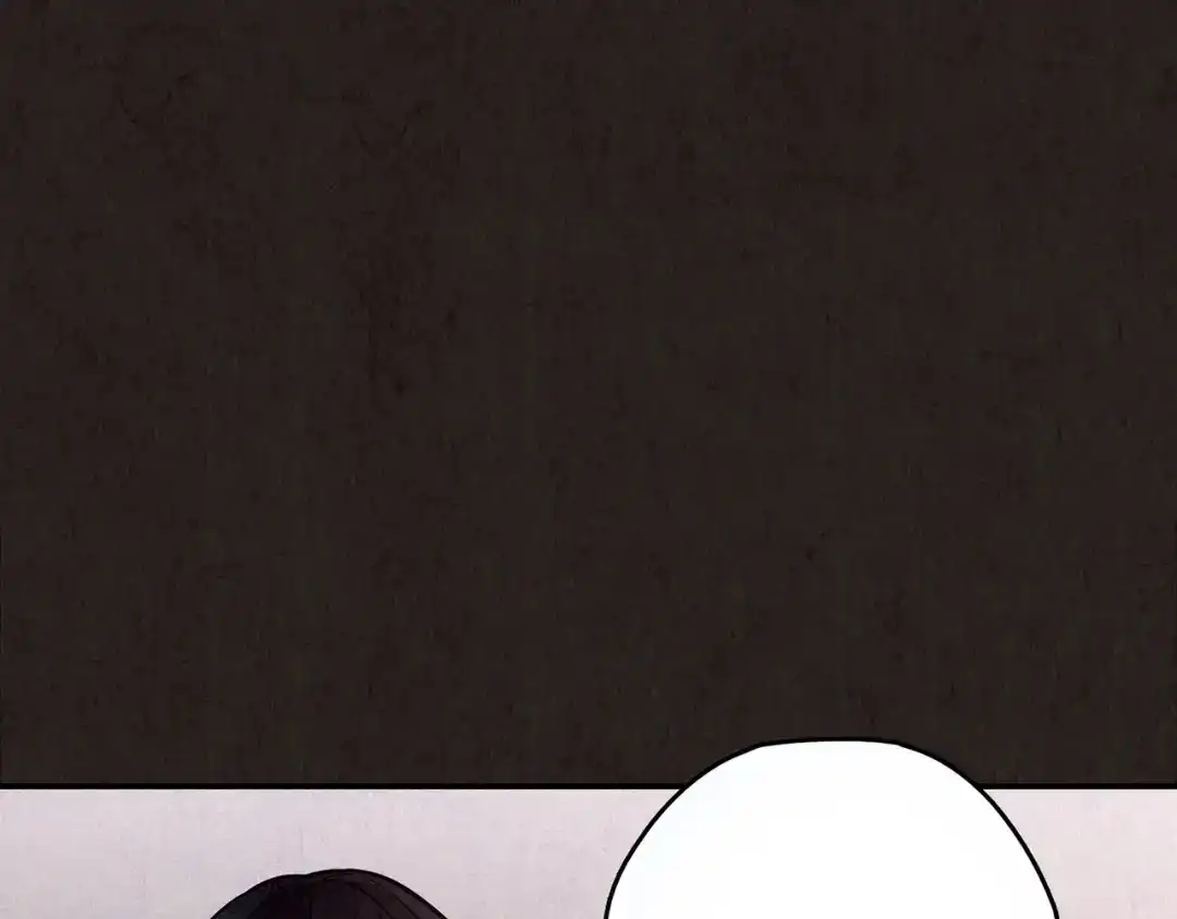 第690页