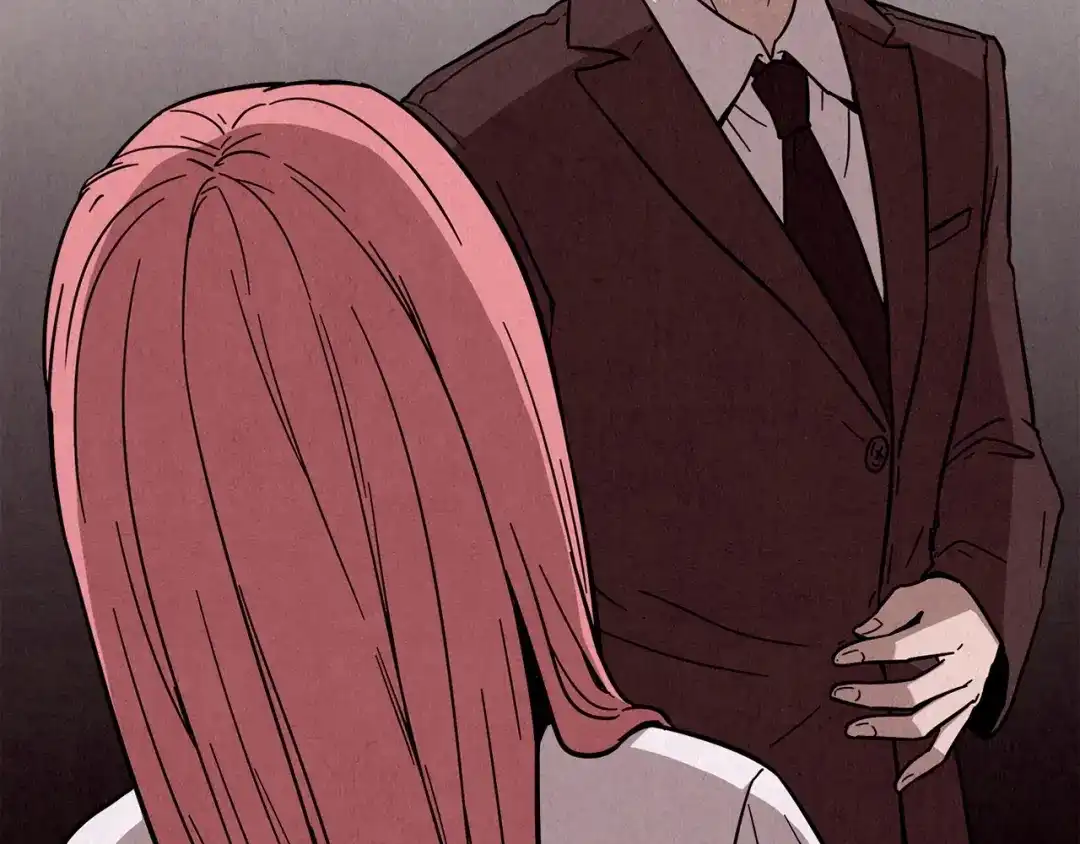 第693页