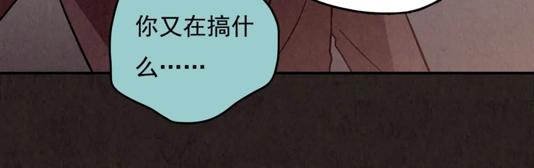 第696页
