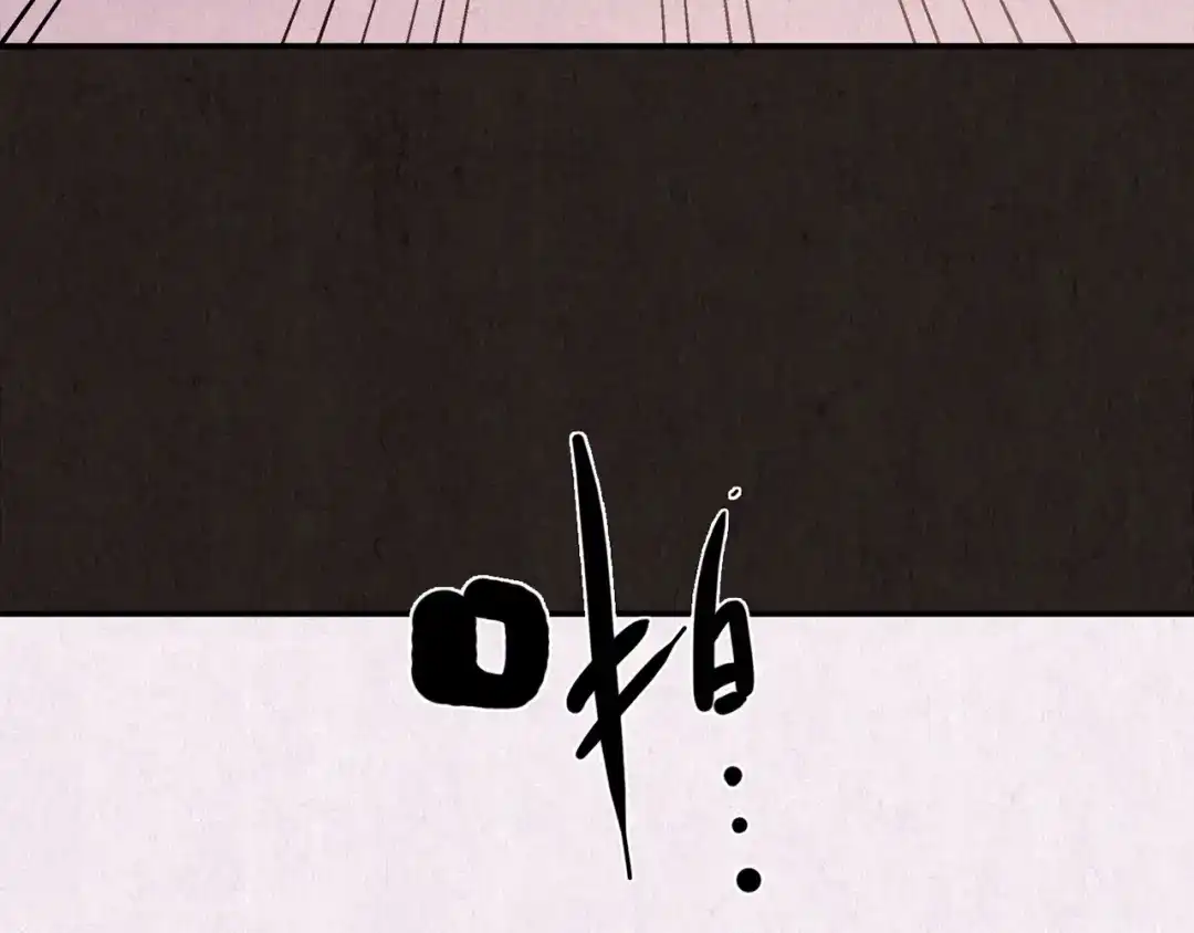 第701页